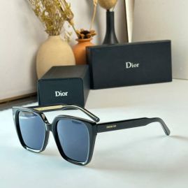 Picture of Dior Sunglasses _SKUfw52451212fw
